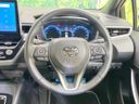 2024 Toyota Corolla Touring 6AA-ZWE219W (UW-6aa0d0e27bd4f)[29]