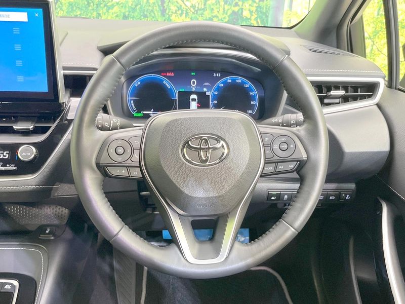2024 Toyota Corolla Touring 6AA-ZWE219W (UW-6aa0d0e27bd4f)[29]