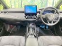 2024 Toyota Corolla Touring 6AA-ZWE219W (UW-6aa0d0e27bd4f)[28]