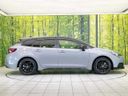 2024 Toyota Corolla Touring 6AA-ZWE219W (UW-6aa0d0e27bd4f)[7]
