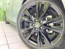 2024 Toyota Corolla Touring 6AA-ZWE219W (UW-6aa0d0e27bd4f)[17]