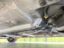 2024 Toyota Corolla Touring 6AA-ZWE219W (UW-6aa0d0e27bd4f)[22]