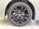 2024 Toyota Corolla Touring 6AA-ZWE219W (UW-6aa0d0e27bd4f)[13]