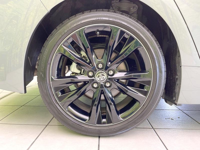 2024 Toyota Corolla Touring 6AA-ZWE219W (UW-6aa0d0e27bd4f)[13]