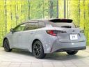 2024 Toyota Corolla Touring 6AA-ZWE219W (UW-6aa0d0e27bd4f)[10]