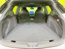 2024 Toyota Corolla Touring 6AA-ZWE219W (UW-6aa0d0e27bd4f)[25]