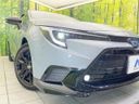 2024 Toyota Corolla Touring 6AA-ZWE219W (UW-6aa0d0e27bd4f)[18]