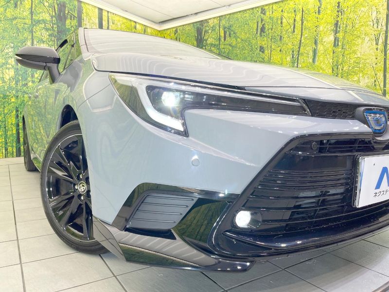 2024 Toyota Corolla Touring 6AA-ZWE219W (UW-6aa0d0e27bd4f)[18]