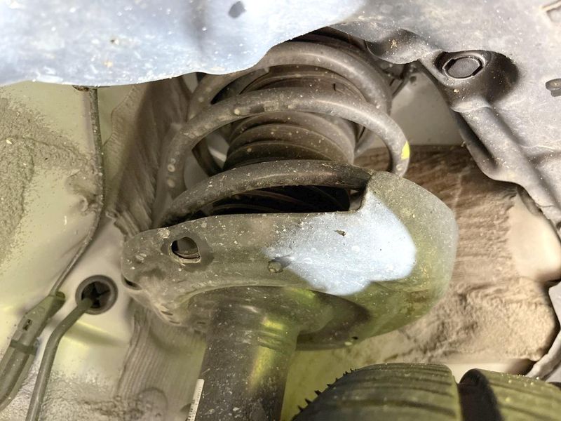 2024 Toyota Corolla Touring 6AA-ZWE219W (UW-6aa0d0e27bd4f)[16]