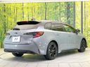 2024 Toyota Corolla Touring 6AA-ZWE219W (UW-6aa0d0e27bd4f)[8]