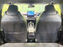 2024 Toyota Corolla Touring 6AA-ZWE219W (UW-6aa0d0e27bd4f)[24]
