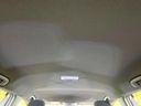 2024 Toyota Corolla Touring 6AA-ZWE219W (UW-6aa0d0e27bd4f)[26]