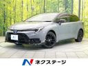 2024 Toyota Corolla Touring 6AA-ZWE219W (UW-6aa0d0e27bd4f)[3]