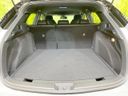 2024 Toyota Corolla Touring 6AA-ZWE219W (UW-6aa0d0e27bd4f)[23]