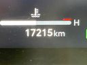 2024 Toyota Corolla Touring 6AA-ZWE219W (UW-6aa0d0e27bd4f)[2]