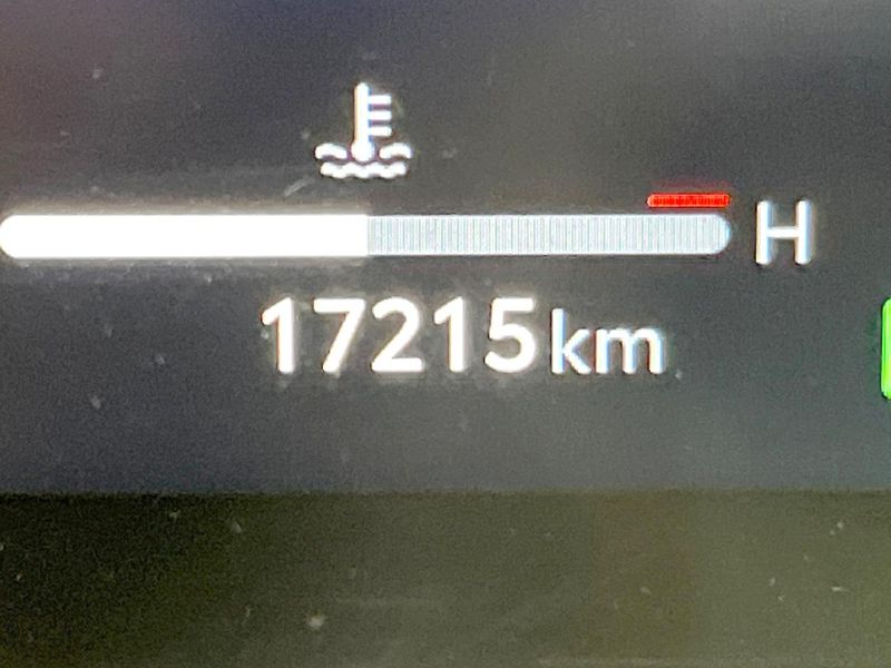 2024 Toyota Corolla Touring 6AA-ZWE219W (UW-6aa0d0e27bd4f)[2]
