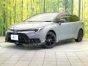 2024 Toyota Corolla Touring 6AA-ZWE219W (UW-6aa0d0e27bd4f)[0]