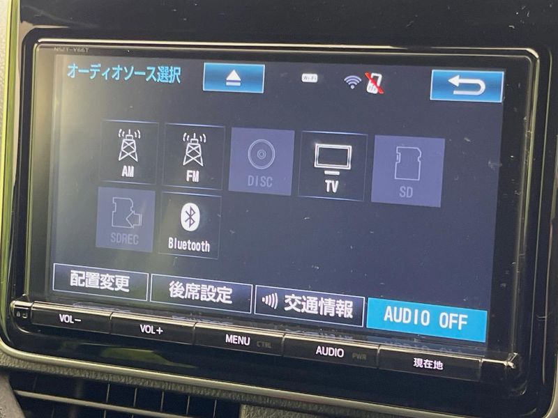 2018 Toyota Noah DAA-ZWR80G (UW-6aa0d0e773840)[22]