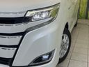 2018 Toyota Noah DAA-ZWR80G (UW-6aa0d0e773840)[8]