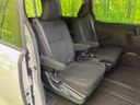 2018 Toyota Noah DAA-ZWR80G (UW-6aa0d0e773840)[14]