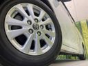 2018 Toyota Noah DAA-ZWR80G (UW-6aa0d0e773840)[9]