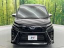 2019 Toyota Voxy DAA-ZWR80W (UW-6aa0d0e8059e5)[5]