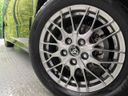 2019 Toyota Voxy DAA-ZWR80W (UW-6aa0d0e8059e5)[18]