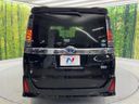 2019 Toyota Voxy DAA-ZWR80W (UW-6aa0d0e8059e5)[24]