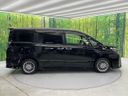 2019 Toyota Voxy DAA-ZWR80W (UW-6aa0d0e8059e5)[11]