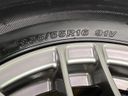 2019 Toyota Voxy DAA-ZWR80W (UW-6aa0d0e8059e5)[19]