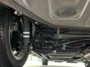 2019 Toyota Voxy DAA-ZWR80W (UW-6aa0d0e8059e5)[26]