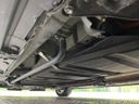 2019 Toyota Voxy DAA-ZWR80W (UW-6aa0d0e8059e5)[27]