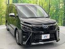 2019 Toyota Voxy DAA-ZWR80W (UW-6aa0d0e8059e5)[12]