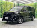 2019 Toyota Voxy DAA-ZWR80W (UW-6aa0d0e8059e5)[0]