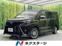 2019 Toyota Voxy DAA-ZWR80W (UW-6aa0d0e8059e5)[3]