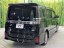 2019 Toyota Voxy DAA-ZWR80W (UW-6aa0d0e8059e5)[10]
