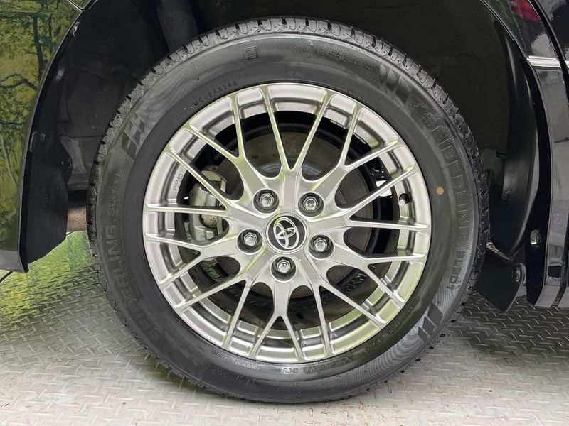 2019 Toyota Voxy DAA-ZWR80W (UW-6aa0d0e8059e5)[23]