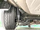 2019 Toyota Noah DAA-ZWR80W (UW-6aa0d0e96a2f8)[7]