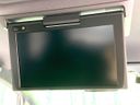 2019 Toyota Noah DAA-ZWR80W (UW-6aa0d0e96a2f8)[24]