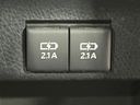2019 Toyota Noah DAA-ZWR80W (UW-6aa0d0e96a2f8)[25]