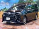 2019 Toyota Voxy DAA-ZWR80W (UW-6aa0d0e96b4d5)[17]