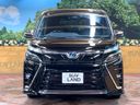 2019 Toyota Voxy DAA-ZWR80W (UW-6aa0d0e96b4d5)[18]