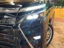 2019 Toyota Voxy DAA-ZWR80W (UW-6aa0d0e96b4d5)[13]