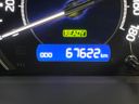 2019 Toyota Voxy DAA-ZWR80W (UW-6aa0d0e96b4d5)[2]