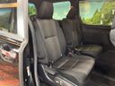 2019 Toyota Voxy DAA-ZWR80W (UW-6aa0d0e96b4d5)[22]