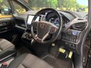 2019 Toyota Voxy DAA-ZWR80W (UW-6aa0d0e96b4d5)[20]