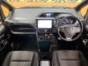 2019 Toyota Voxy DAA-ZWR80W (UW-6aa0d0e96b4d5)[26]