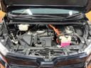 2019 Toyota Voxy DAA-ZWR80W (UW-6aa0d0e96b4d5)[12]