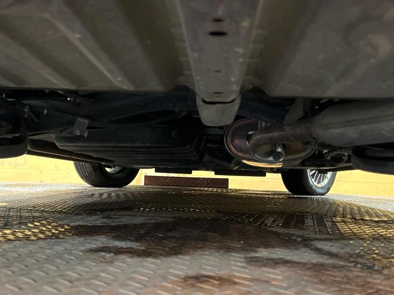 2019 Toyota Voxy DAA-ZWR80W (UW-6aa0d0e96b4d5)[4]