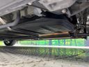 2021 Toyota Voxy 6AA-ZWR80W (UW-6aa0d0eba2466)[19]